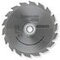 Circular Saw Blade Woodline Standard